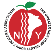 NYBSA